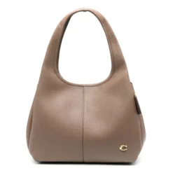 COACH Bolsos CM544 b4/dark stone
