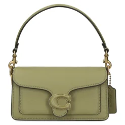 COACH Bolsos CM543 B4/MOSS