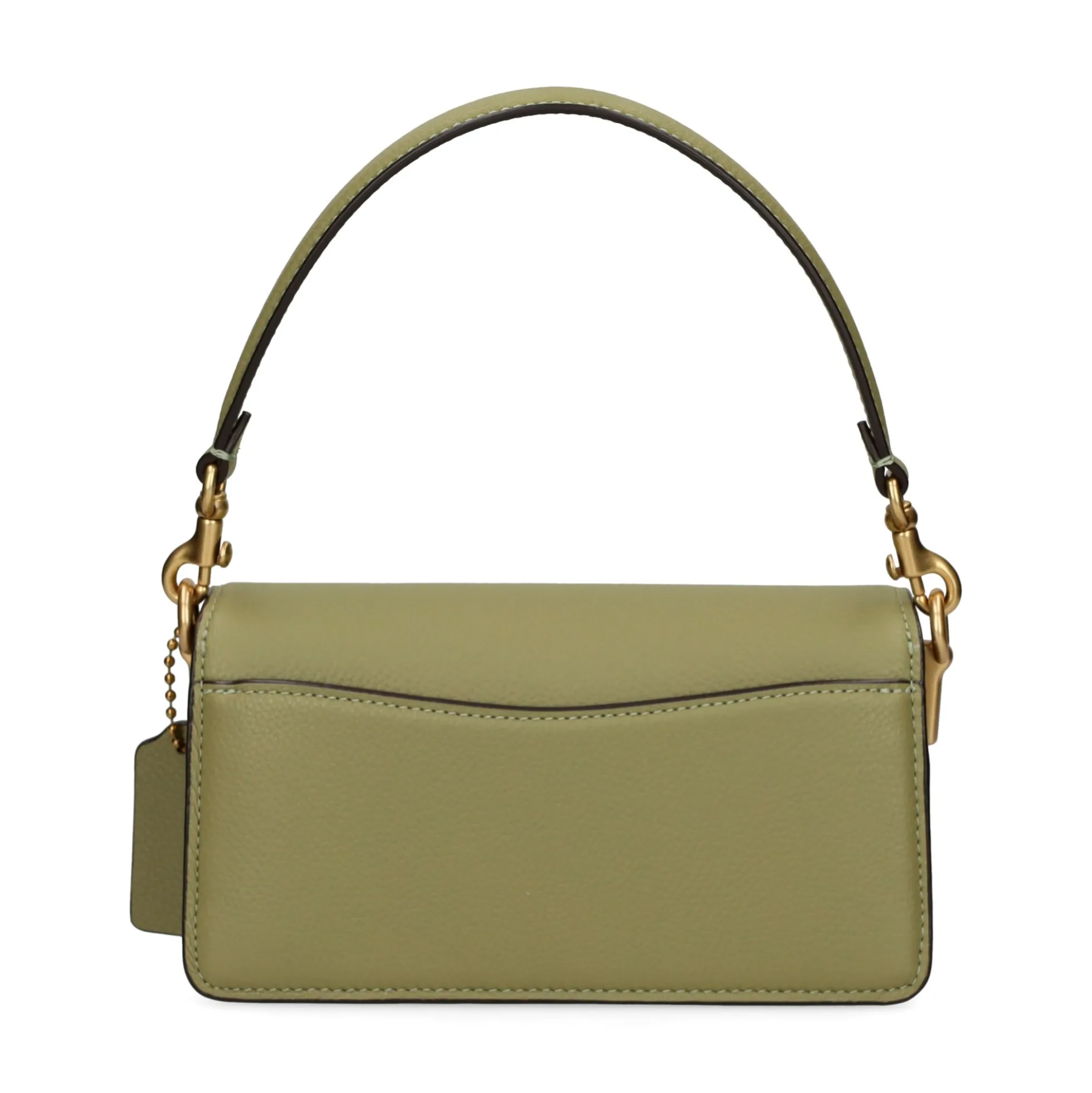 COACH Bolsos CM543 B4/MOSS