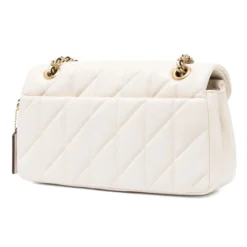 COACH Bolsos CP150 b4/chalk