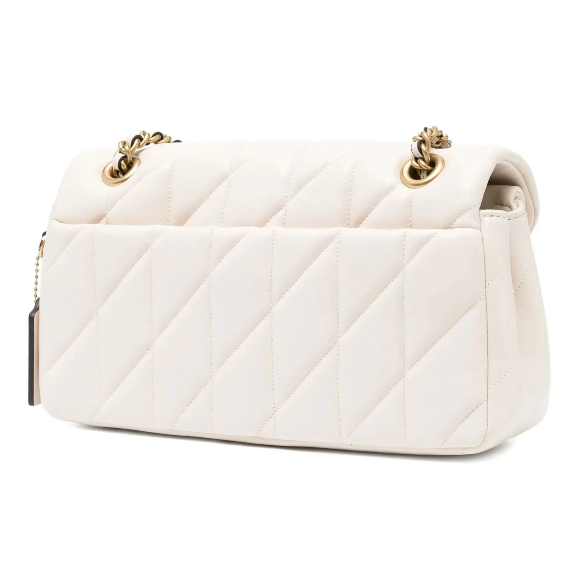 COACH Bolsos CP150 b4/chalk