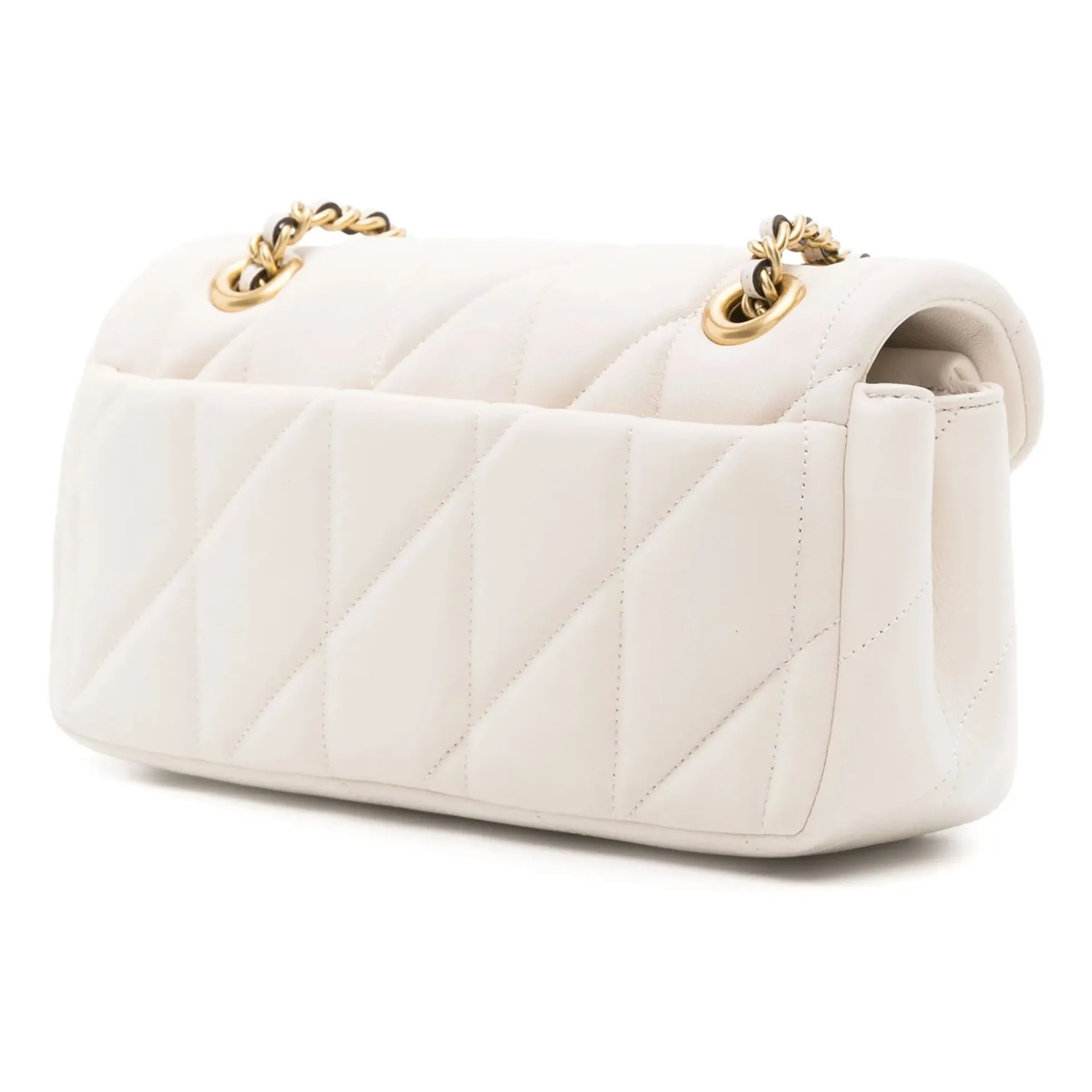 COACH Bolsos CP149 b4/chalk
