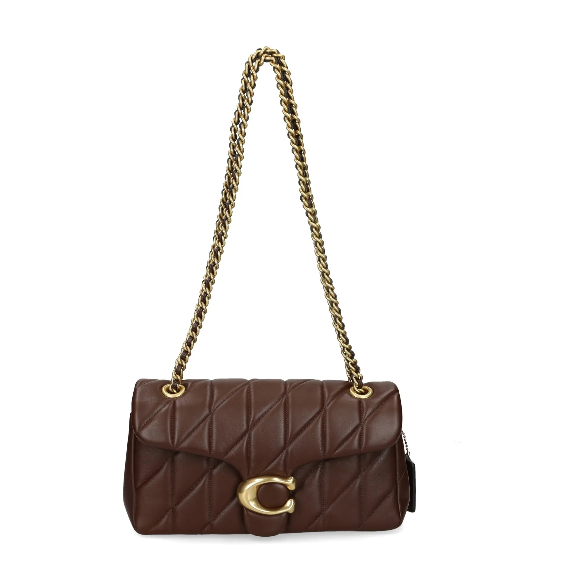 COACH Bolsos CP150 b4/maple