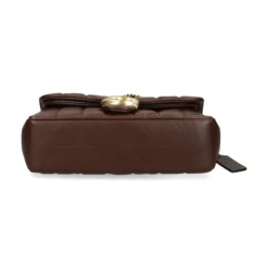 COACH Bolsos CP150 b4/maple