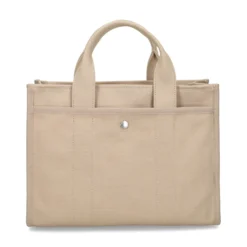 COACH Bolsos CP158 lh/dark natural