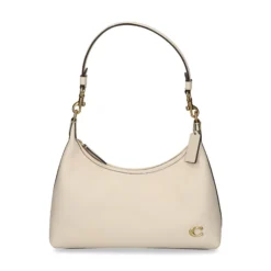 COACH Bolsos CR981 b4/chalk