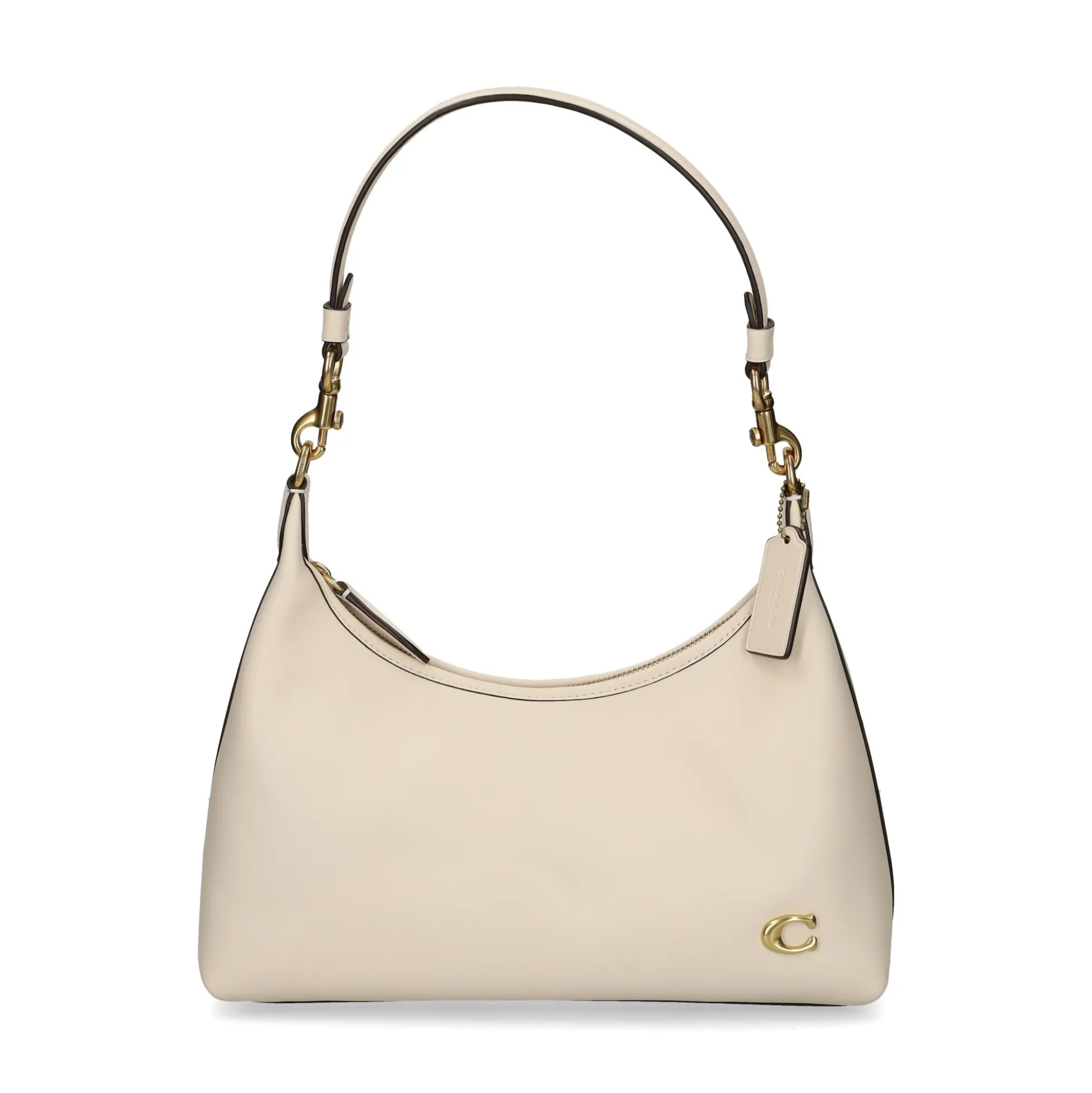 COACH Bolsos CR981 b4/chalk