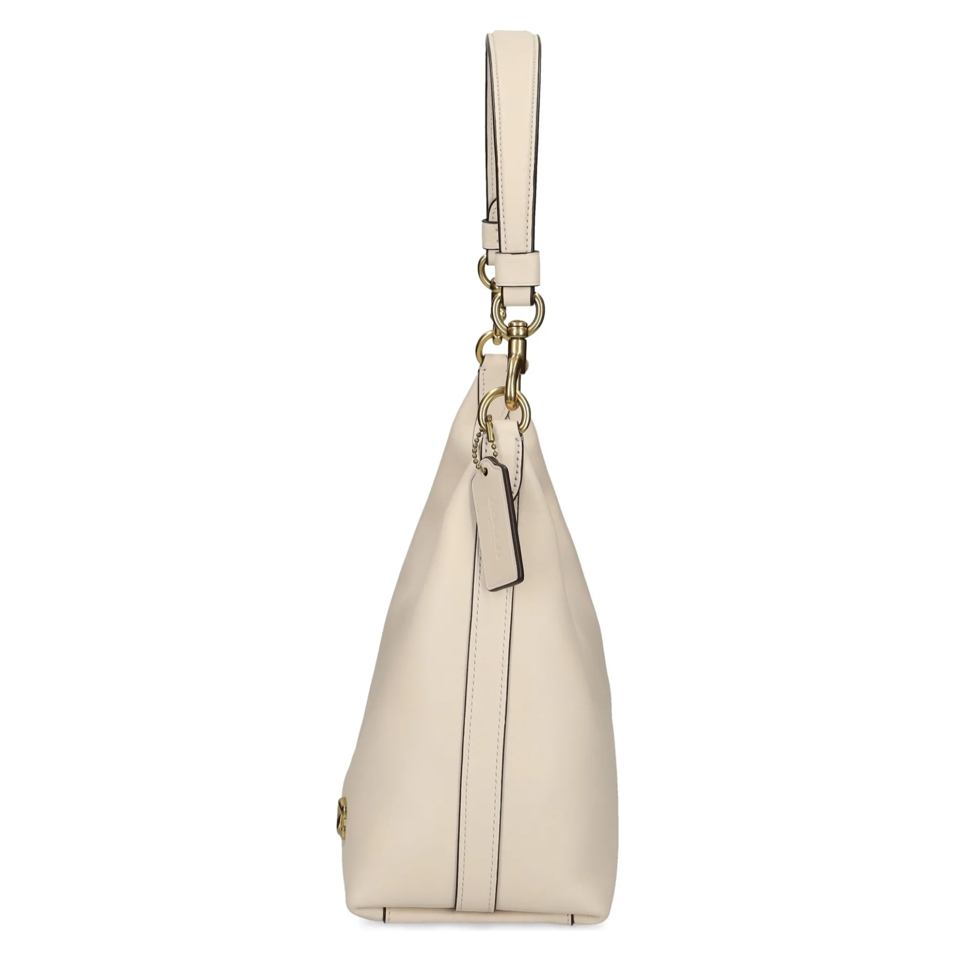 COACH Bolsos CR981 b4/chalk