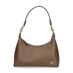 COACH Bolsos CR981 b4/dark stone