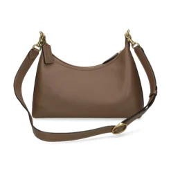 COACH Bolsos CR981 b4/dark stone