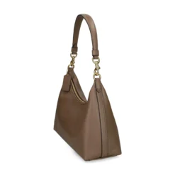 COACH Bolsos CR981 b4/dark stone