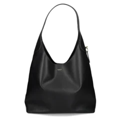 COACH Bolsos CU044 b4/black