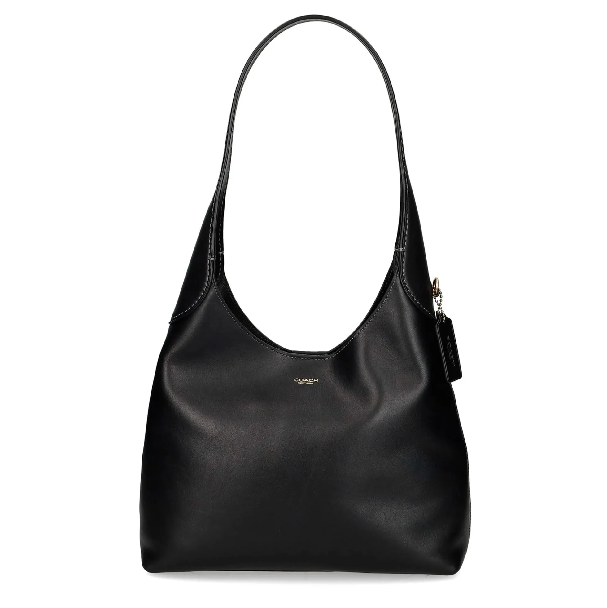 COACH Bolsos CU068 b4/black
