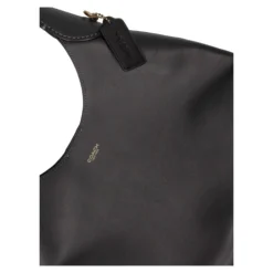 COACH Bolsos CU068 b4/black