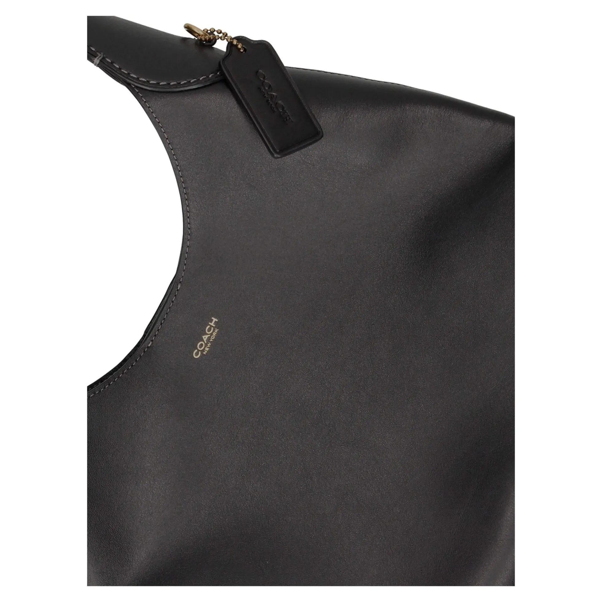 COACH Bolsos CU068 b4/black