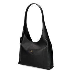 COACH Bolsos CU068 b4/black