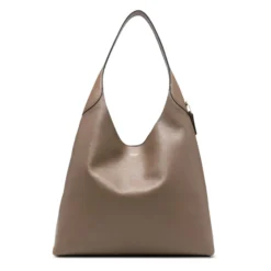 COACH Bolsos CU044 b4/dark stone