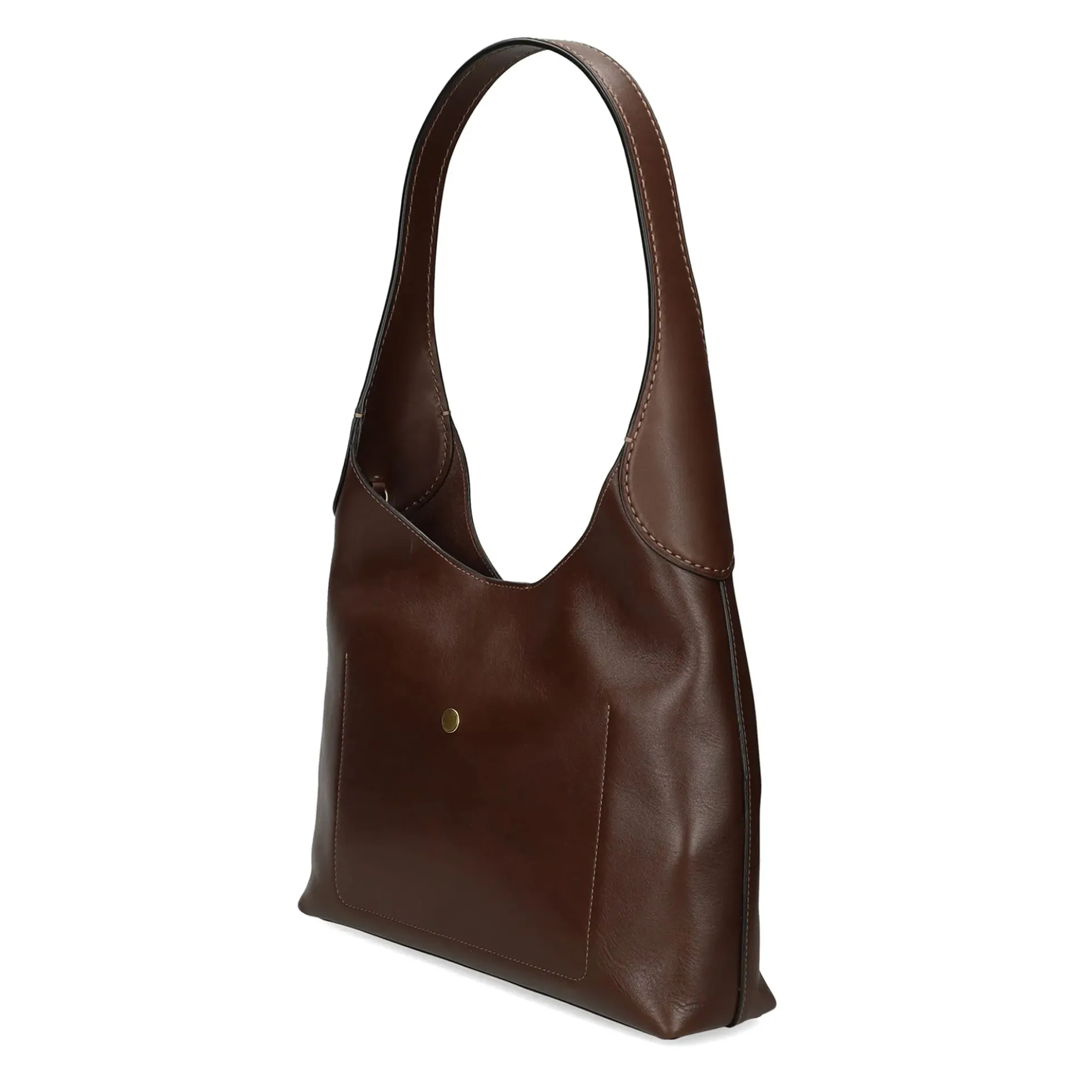 COACH Bolsos CU068 b4/maple