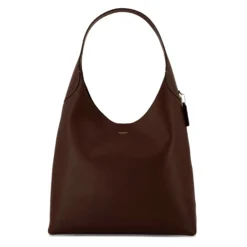 COACH Bolsos CU044 b4/maple