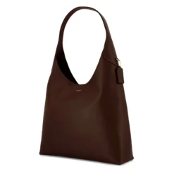 COACH Bolsos CU044 b4/maple