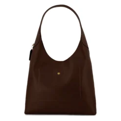 COACH Bolsos CU044 b4/maple