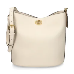 COACH Bolsos CW624 b4/chalk
