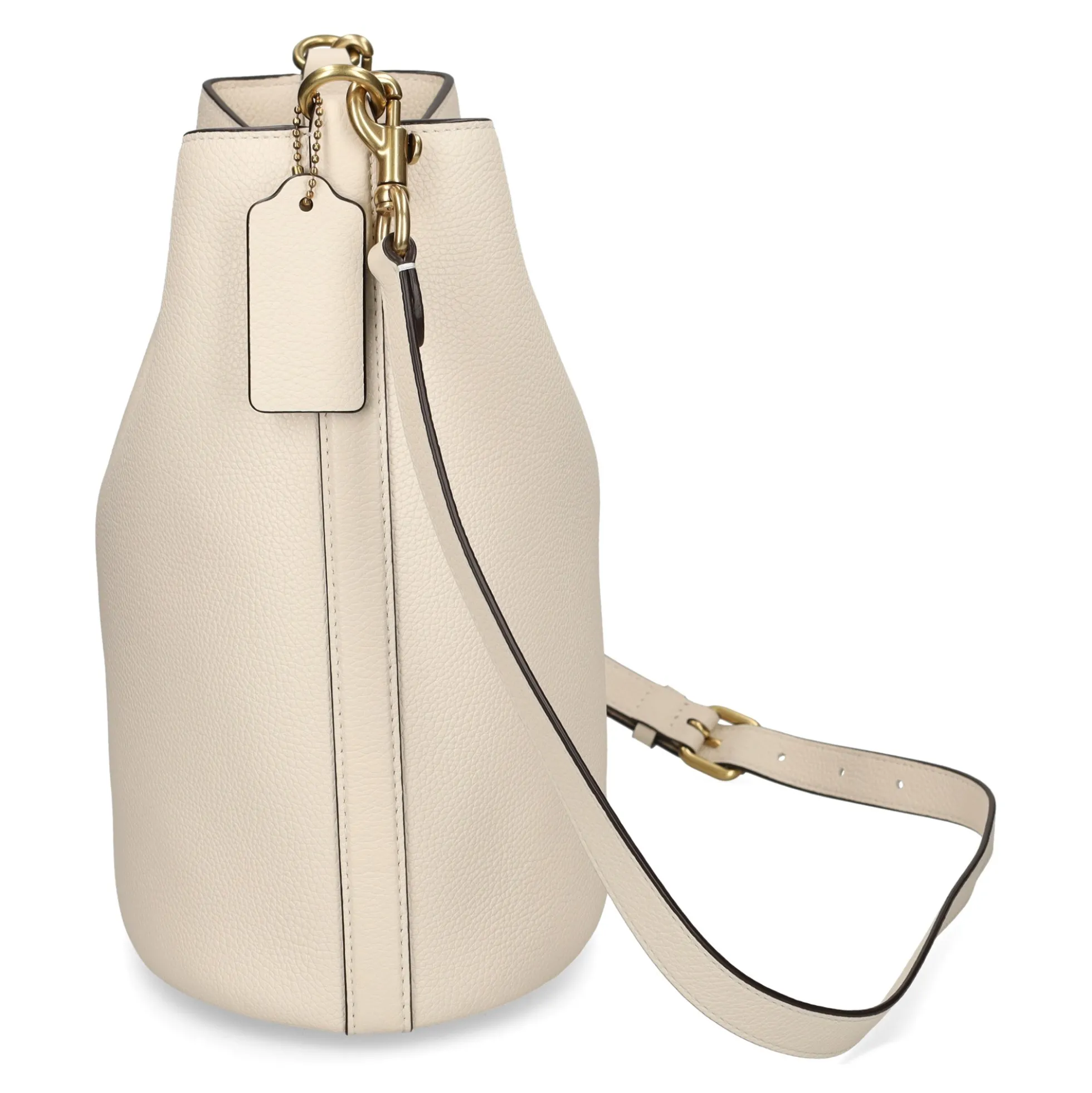 COACH Bolsos CW624 b4/chalk