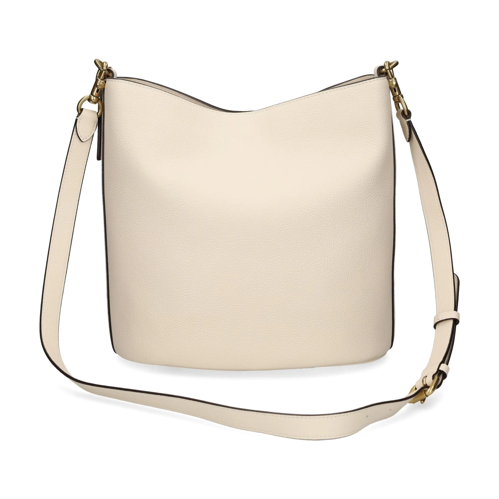 COACH Bolsos CW624 b4/chalk
