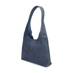 COACH Bolsos CW637 B4/LIGHT DENIM
