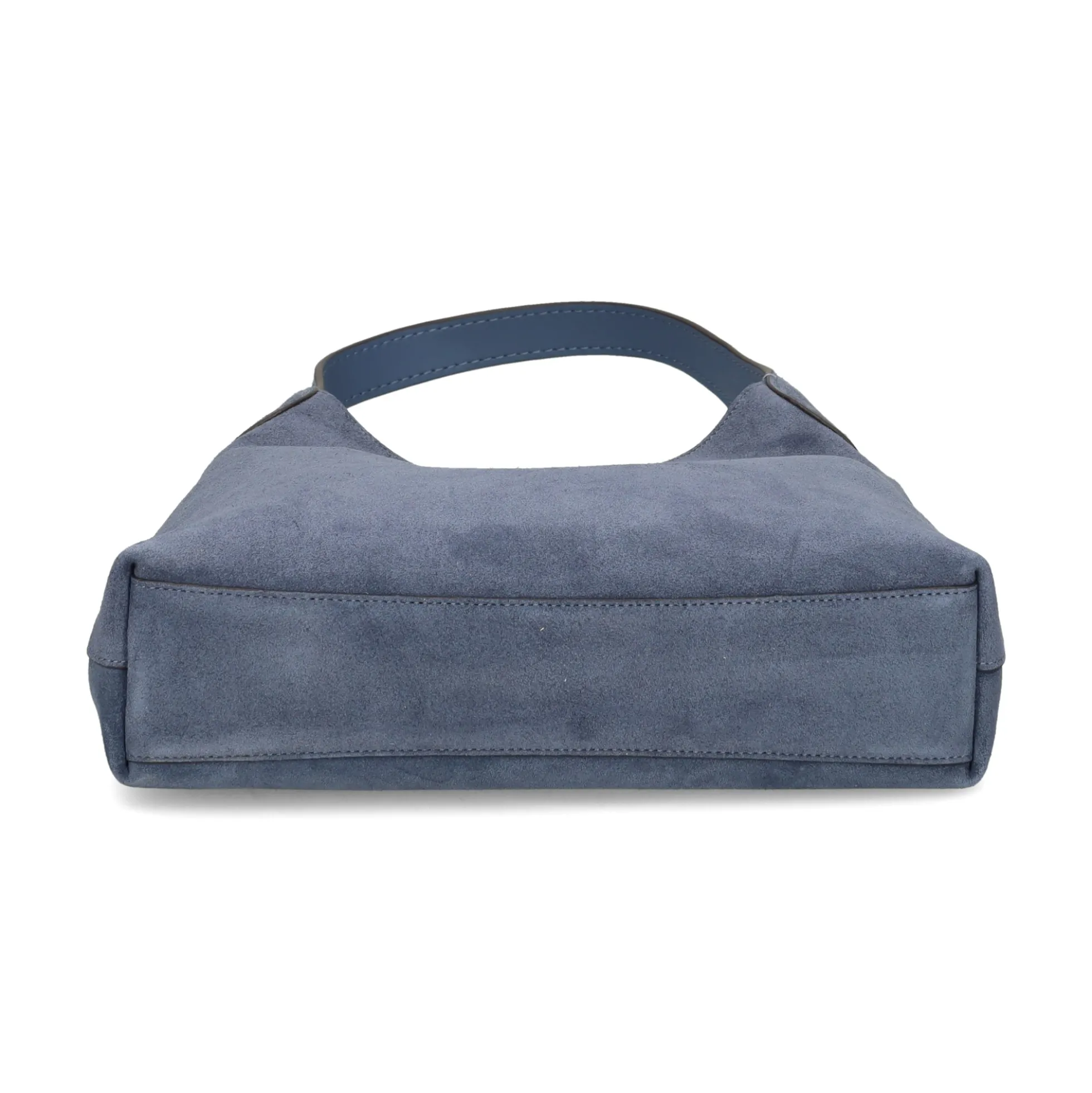 COACH Bolsos CW637 B4/LIGHT DENIM