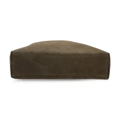 COACH Bolsos CW636 B4/OLIVE