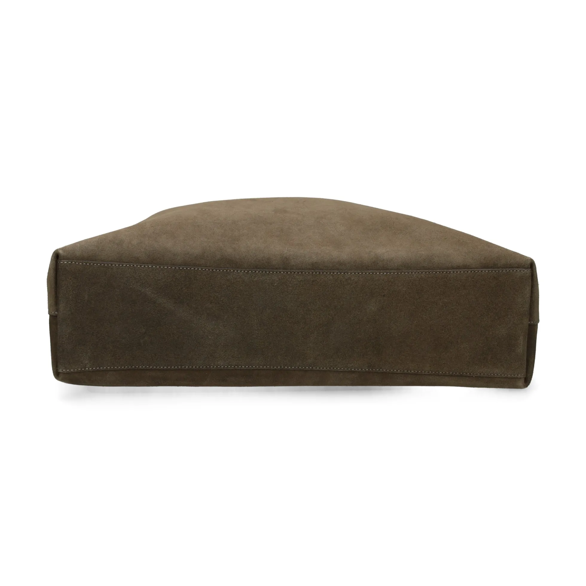 COACH Bolsos CW636 B4/OLIVE