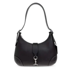 COACH Bolsos CW642 lh/black