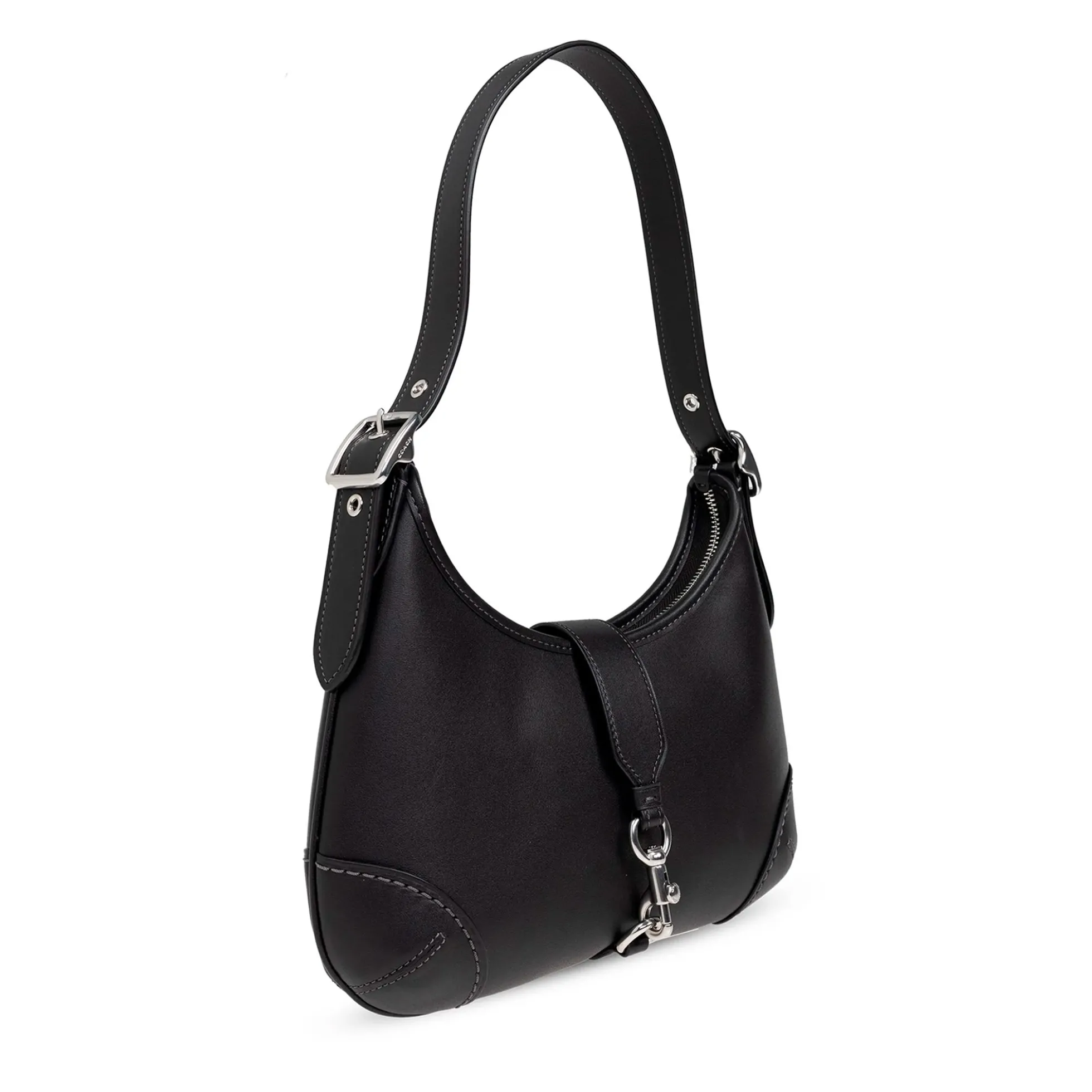 COACH Bolsos CW642 lh/black