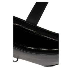COACH Bolsos CW642 lh/black