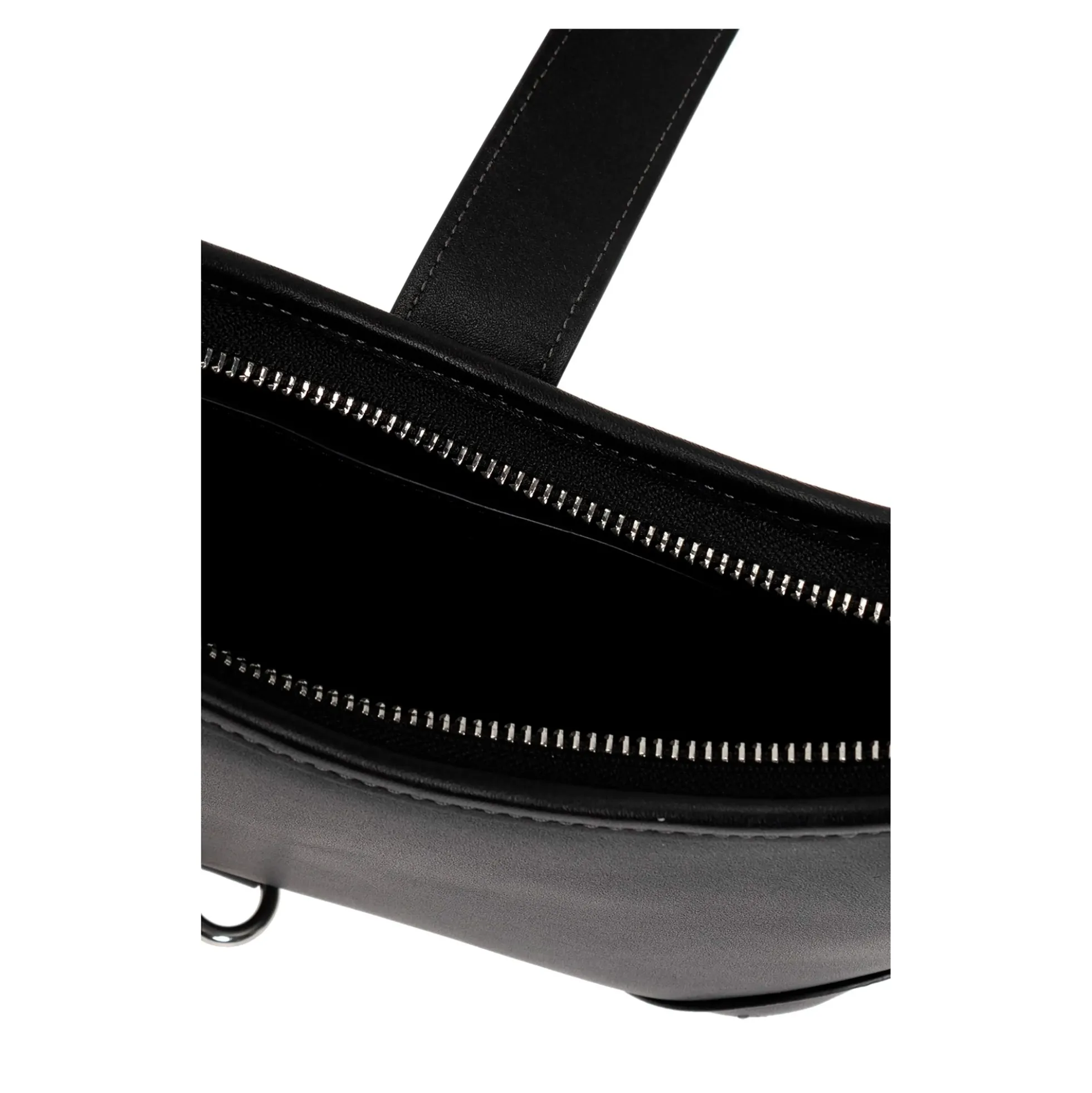 COACH Bolsos CW642 lh/black