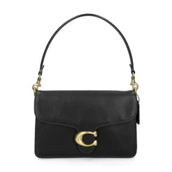 COACH Bolsos CY919 b4/black