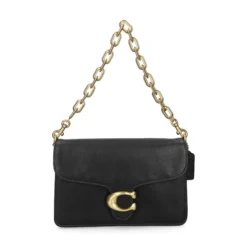 COACH Bolsos CY919 b4/black