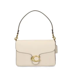 COACH Bolsos CY919 b4/chalk