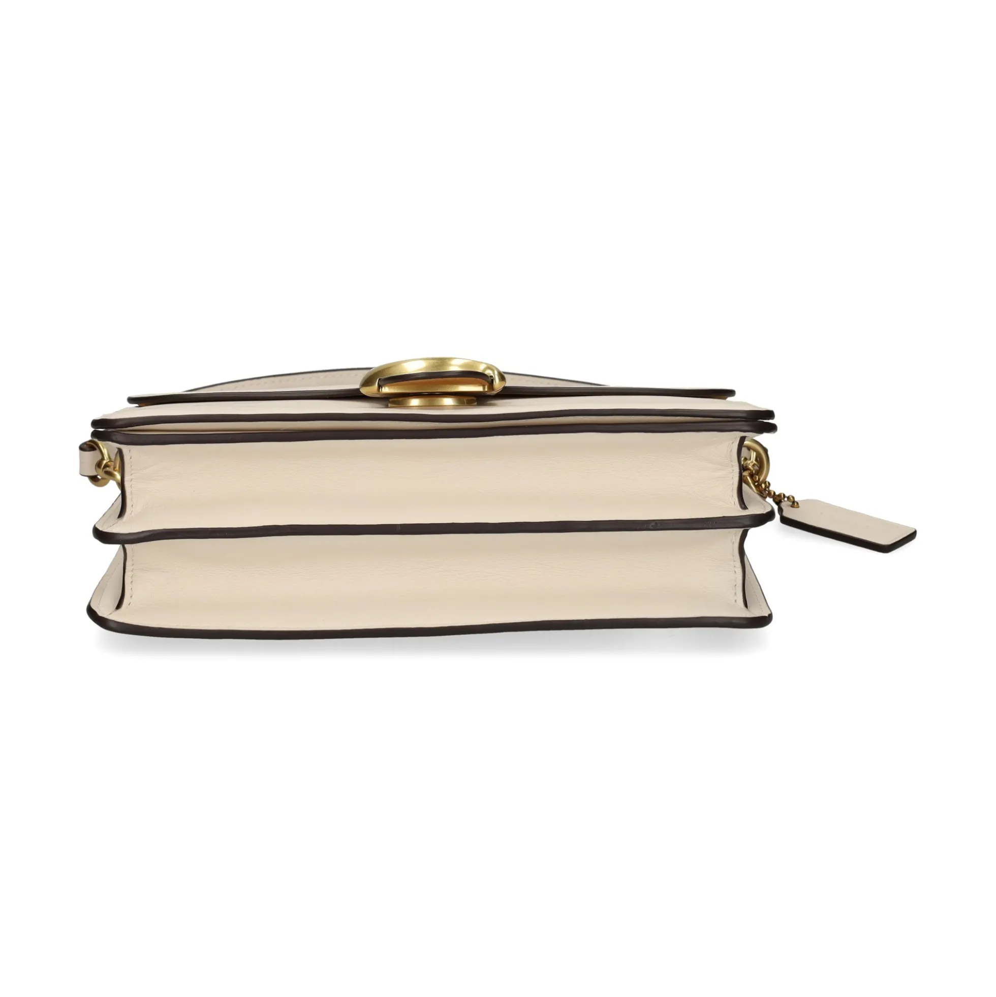COACH Bolsos CY919 b4/chalk