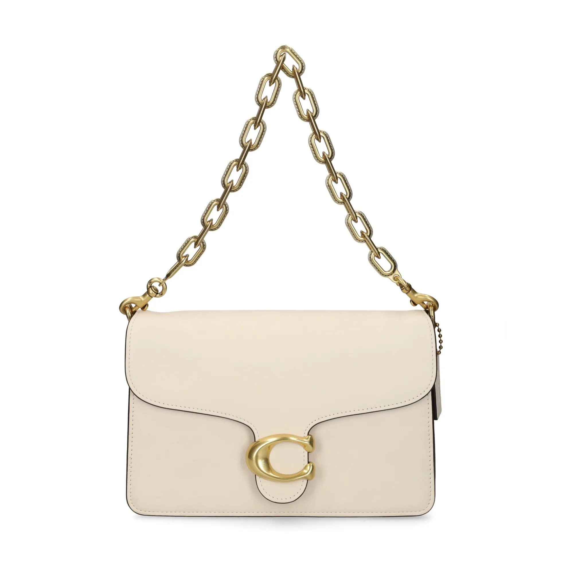 COACH Bolsos CY919 b4/chalk