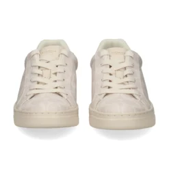 COACH Zapatillas de Mujer CCN67 OFF WHITE