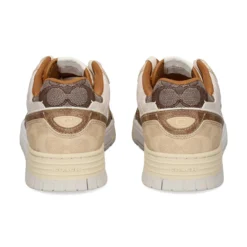COACH Zapatillas de Mujer SOHO MULTI