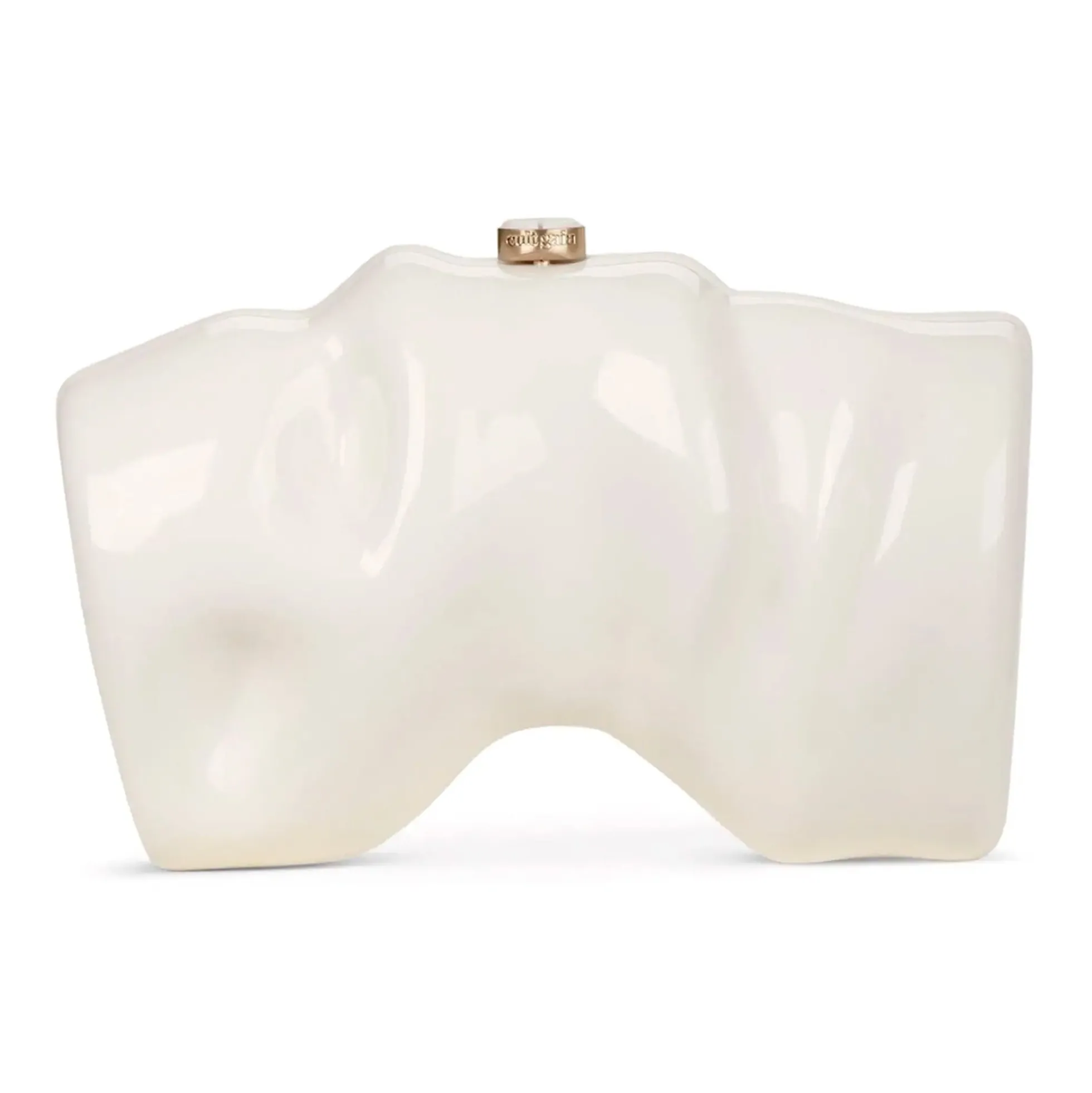 CULT GAIA Bolsos CL3270AC2584 BLANCO
