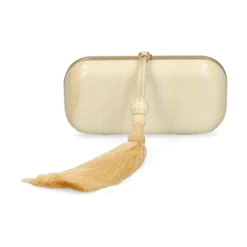 CULT GAIA Bolsos CL2114AC3135 SAND DEGRADE