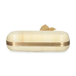 CULT GAIA Bolsos CL2114AC3135 SAND DEGRADE