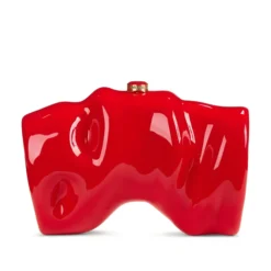 CULT GAIA Bolsos CL3270AC2842 VERMILLION