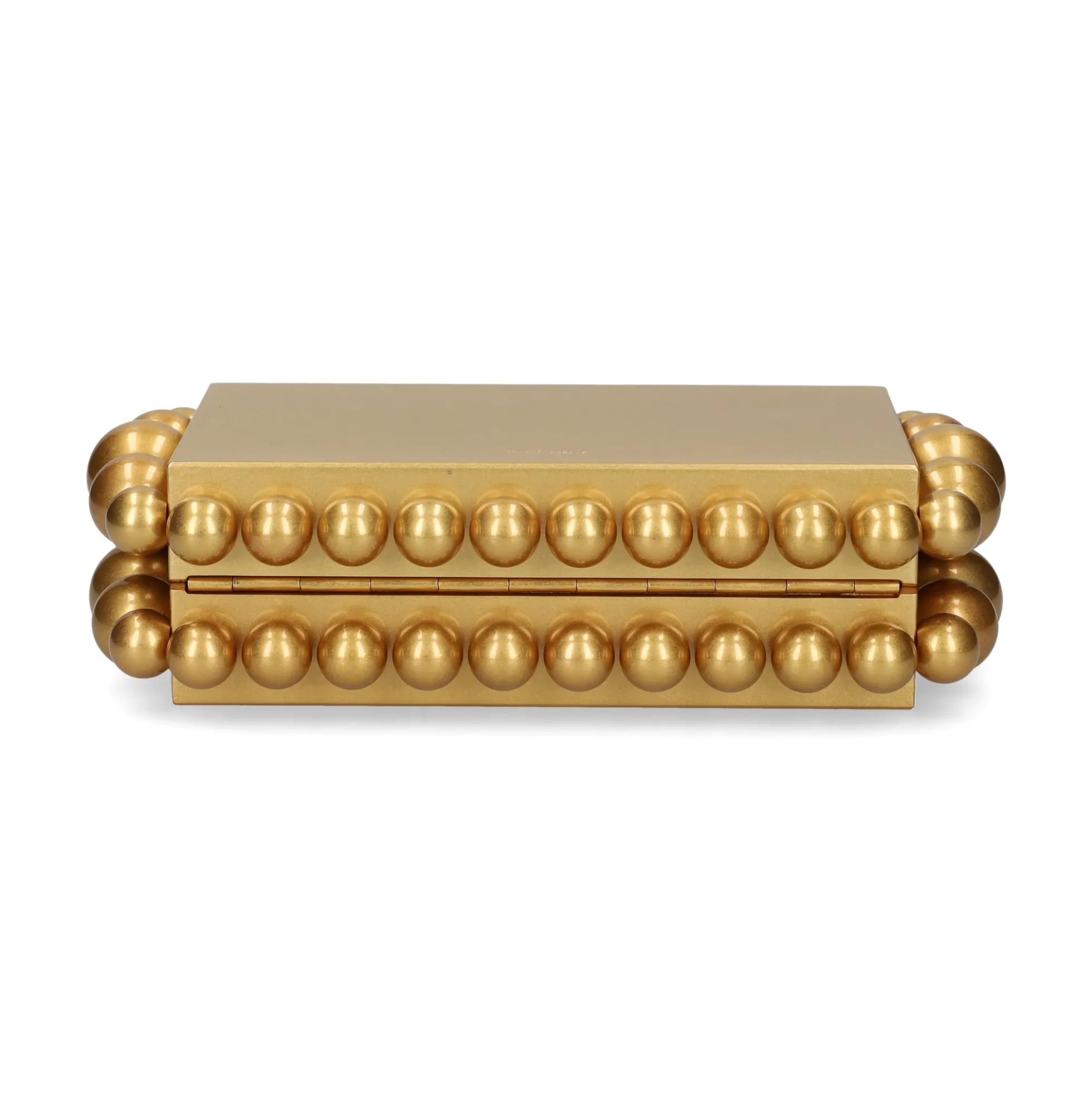 CULT GAIA Bolsos CL3682MT2066 ANTIQUE BRASS