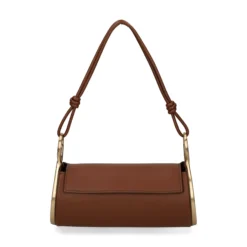 CULT GAIA Bolsos SH1822LR3088 SADDLE