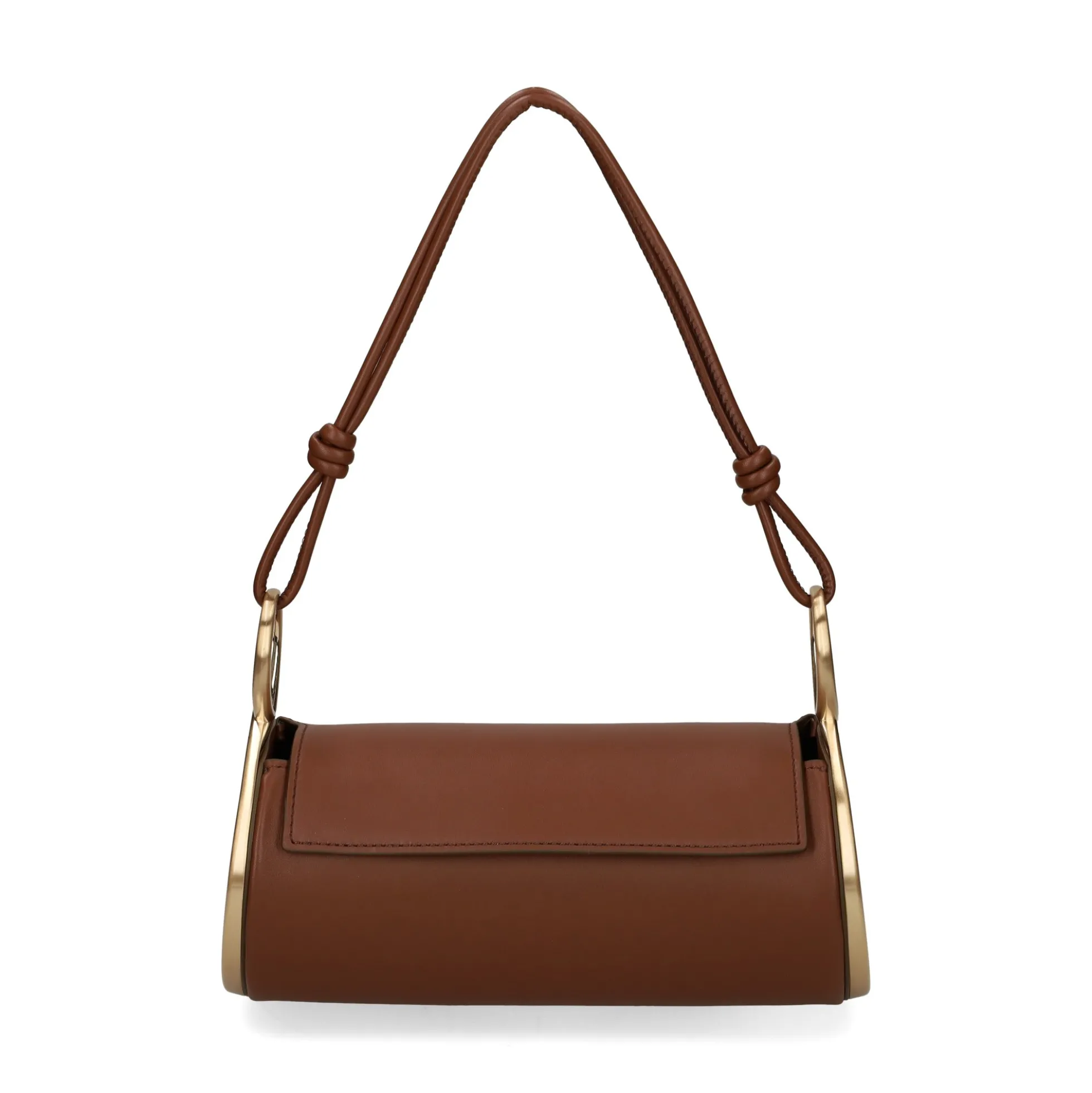 CULT GAIA Bolsos SH1822LR3088 SADDLE